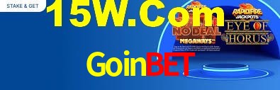 Goinbet - O Cassino Mais Exclusivo Do Brasil - Goinbet Com