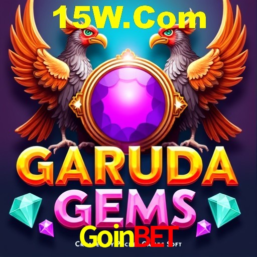 Estatísticas Goinbet