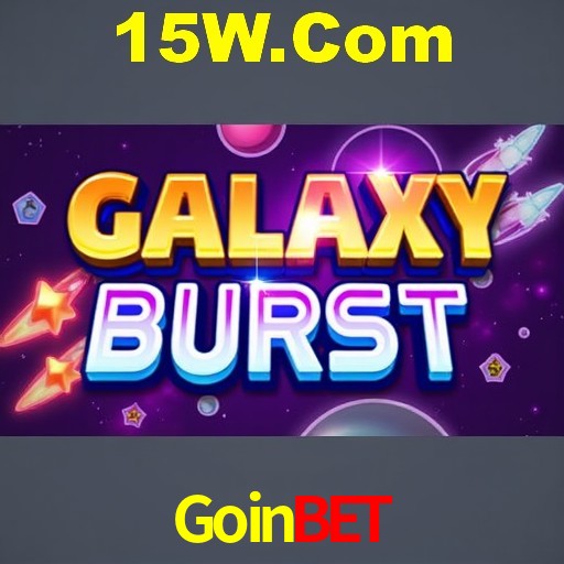 Experiência VIP Goinbet