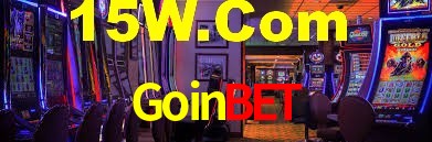 Goinbet: Seu Cassino Premiado com Pagamentos Rápidos