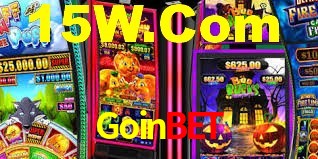 Goinbet Login