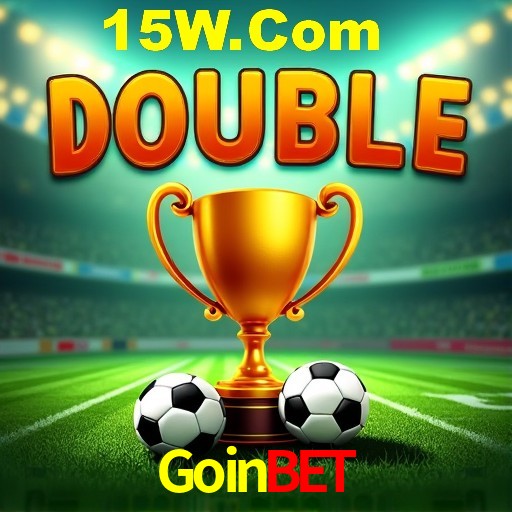 Experiência VIP Goinbet