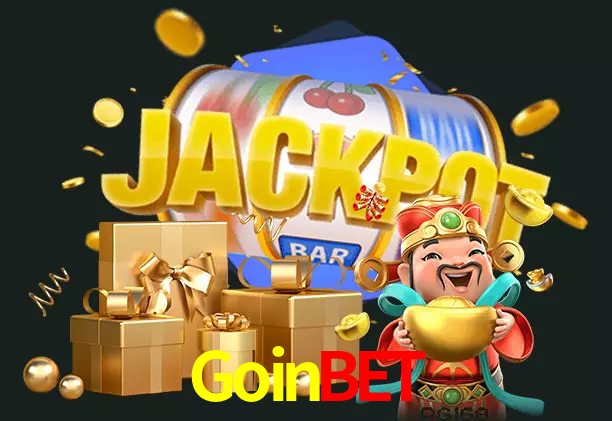 Goinbet bet