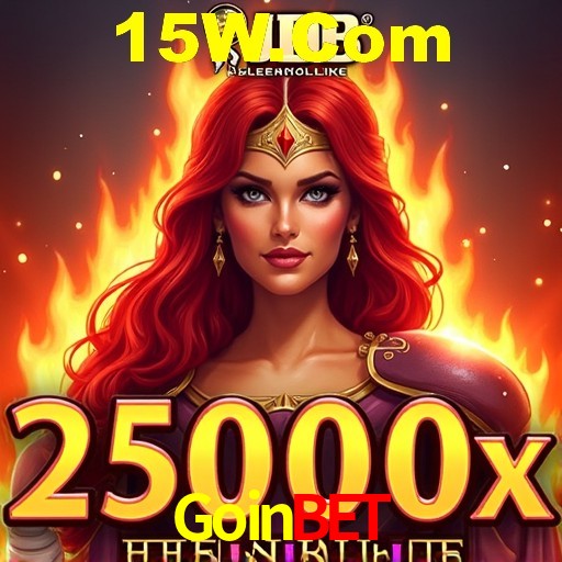 Promoções Sazonais Goinbet