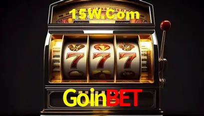 Explorando a Categoria de Eventos em Apostas na Goinbet