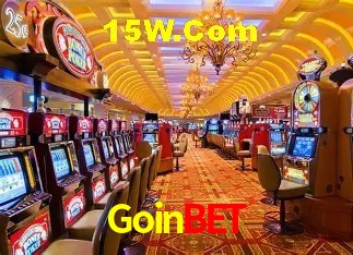 Descubra o Programa VIP da Goinbet: Vantagens Exclusivas para Jogadores