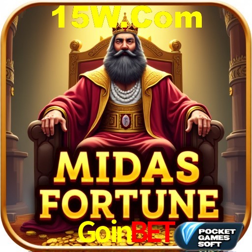 Estatísticas do Jogo Goinbet