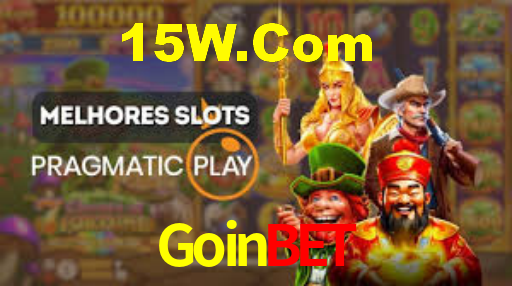 Goinbet