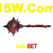 Goinbet,Goinbet Com