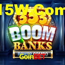 Goinbet Login