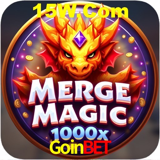 PIX Instantâneo Goinbet