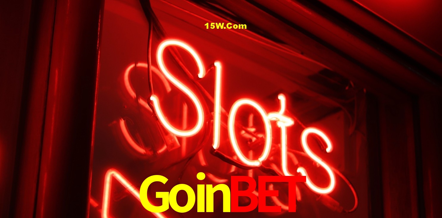 Football Betting Goinbet