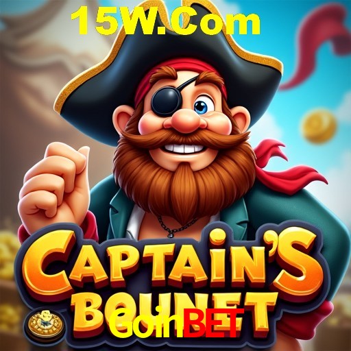 Live Casino Goinbet