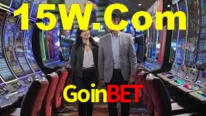 Exclusive Games Goinbet