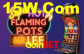 Goinbet,Goinbet Com
