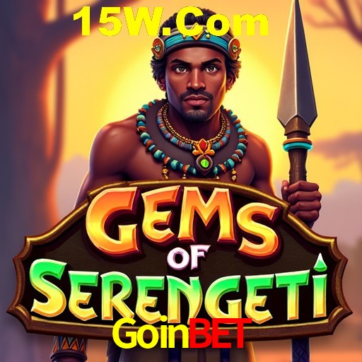 Player Reviews Goinbet