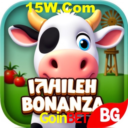 Slot Games Goinbet