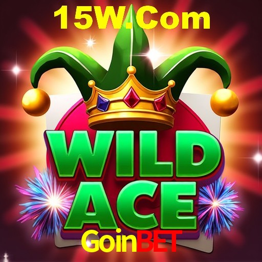 Descubra o Mundo do Cassino Online com Goinbet