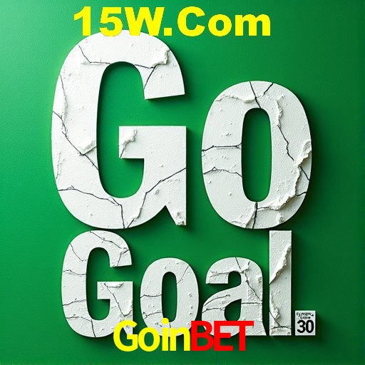 Quick Registration Goinbet