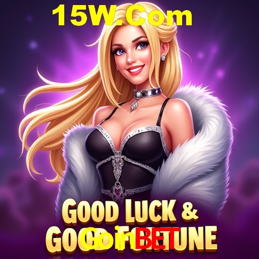 Account Benefits Goinbet