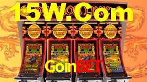 Sinta a adrenalina dos jogos de cassino com Goinbet