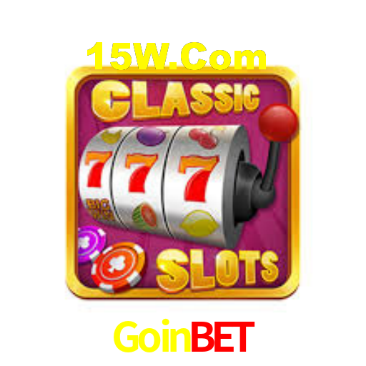 Goinbet
