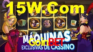 Tournaments Goinbet