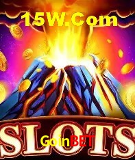 Inovações de Jogos na Goinbet: O Futuro das Experiências Interativas