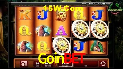 A Experiência Imersiva dos Cassinos Ao Vivo no Goinbet