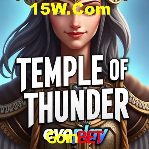 Descubra o Mundo do Cassino Online com Goinbet