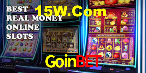 Goinbet: A Experiência de Casino com Jogos de Mesa ao Vivo