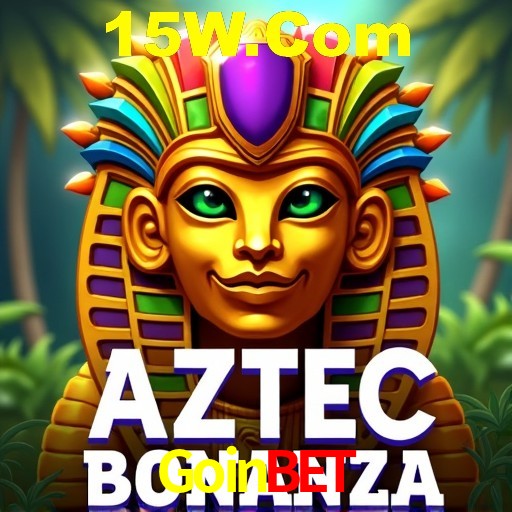 Estatísticas Esportivas Goinbet
