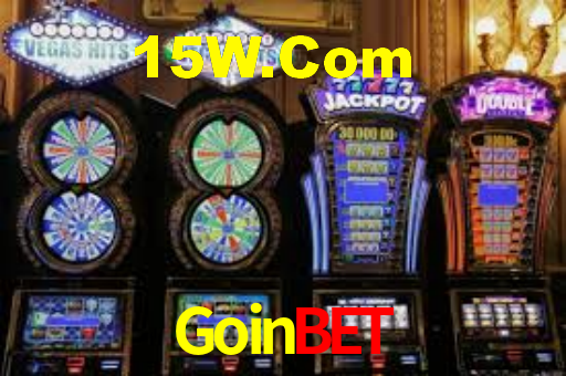 Goinbet