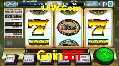 Apostas Esportivas na Goinbet: Um Guia Completo