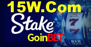 Goinbet,Goinbet Com