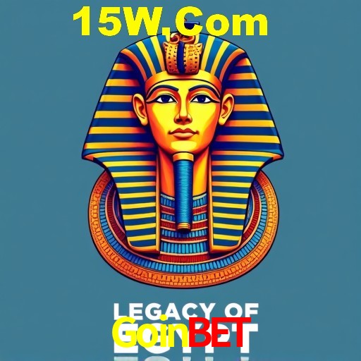 Exclusive Offers Goinbet