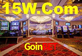 Programa VIP Goinbet