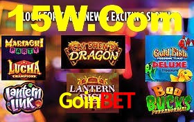 Goinbet