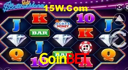 Inovações de Jogos na Goinbet: O Futuro das Experiências Interativas