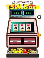 Inovações de Jogos na Goinbet: O Futuro das Experiências Interativas