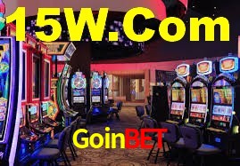 Goinbet
