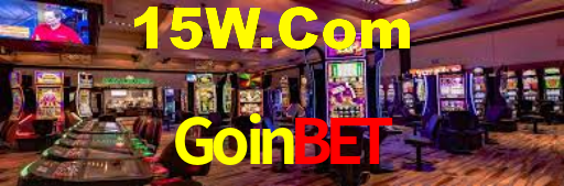 Bônus Generosos e Exclusivos no Goinbet para Você!