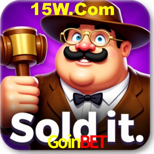 Seasonal Promotions Goinbet