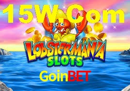 Goinbet,Goinbet Com