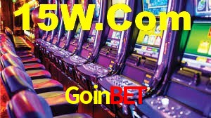 Goinbet Com