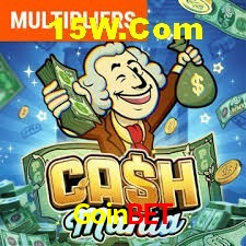 Spaceman Game Goinbet