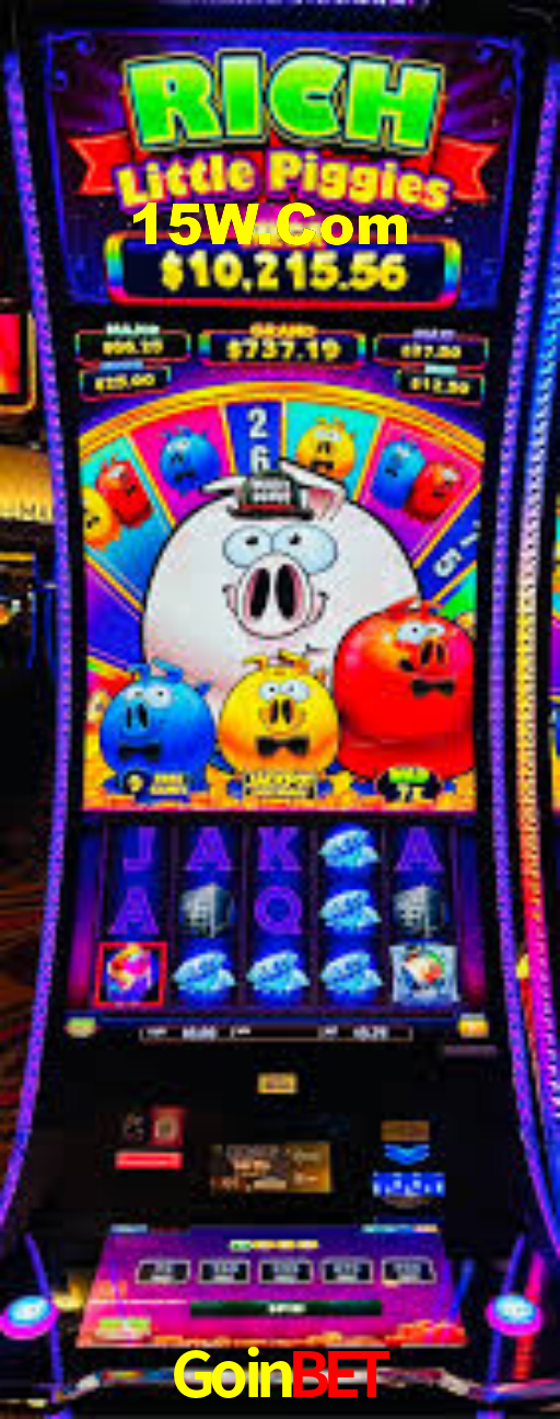 Goinbet,Goinbet Com