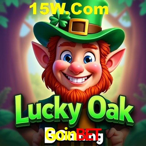 Games Directory Goinbet