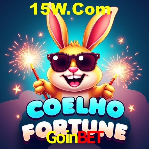 Platform Technology Goinbet