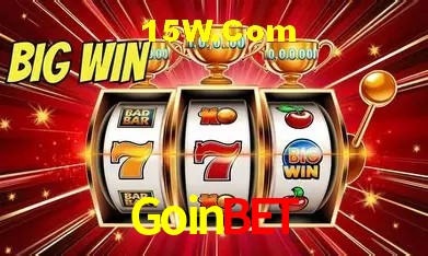 A Popularidade dos Caça-Níqueis no Goinbet